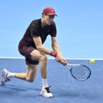 Pronostico Sinner-Alcaraz