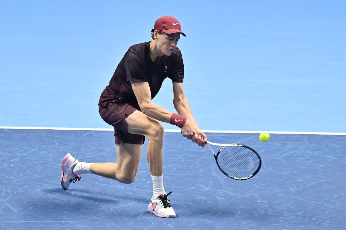 Pronostico Sinner-Alcaraz: i due fattori che spingono il finale