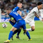 Pronostico Slovacchia-Irlanda del Nord