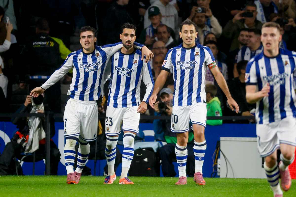 pronostico osasuna real sociedad arriva il settimo di fila