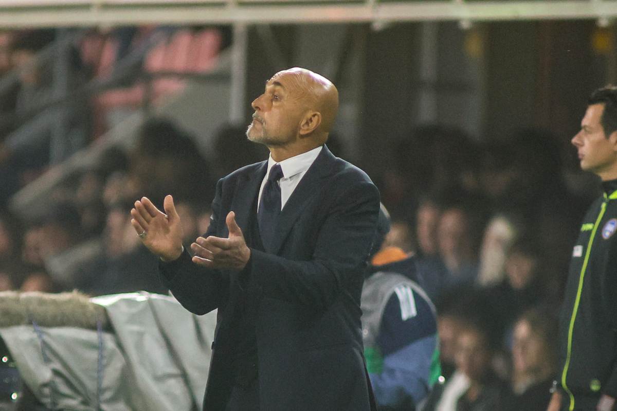 Pronostico Juventus Sporting CP: due di fila per Spalletti