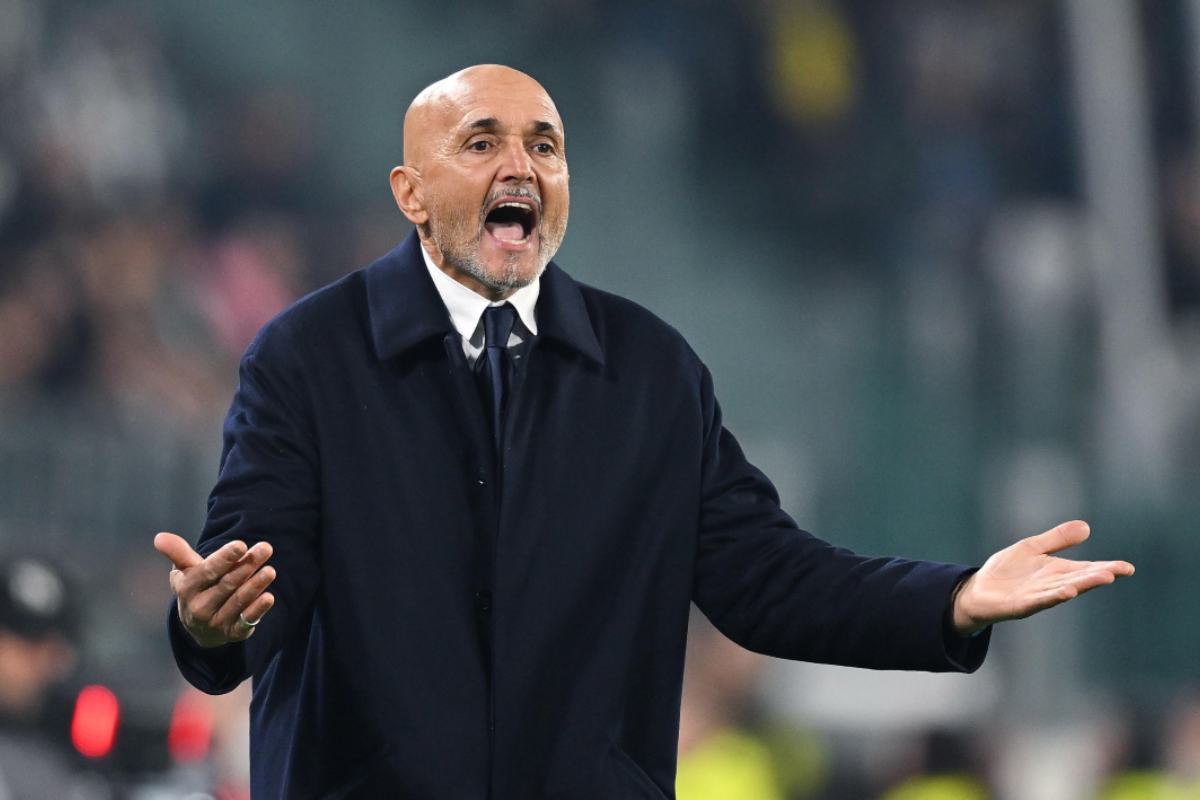 Pronostico Bodø/Glimt Juventus: Spalletti non sbaglia Pronostico Bodø/Glimt Juventus: Spalletti non sbaglia