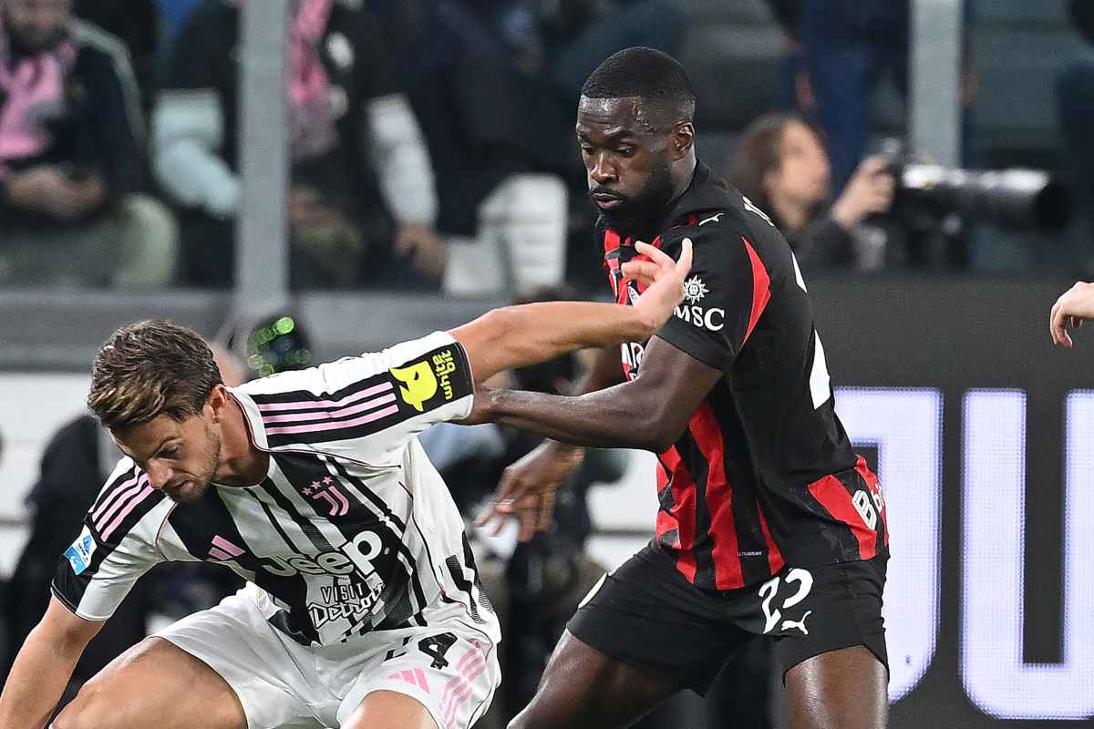 Pronostici Inter-Milan: ammoniti ad alta quota