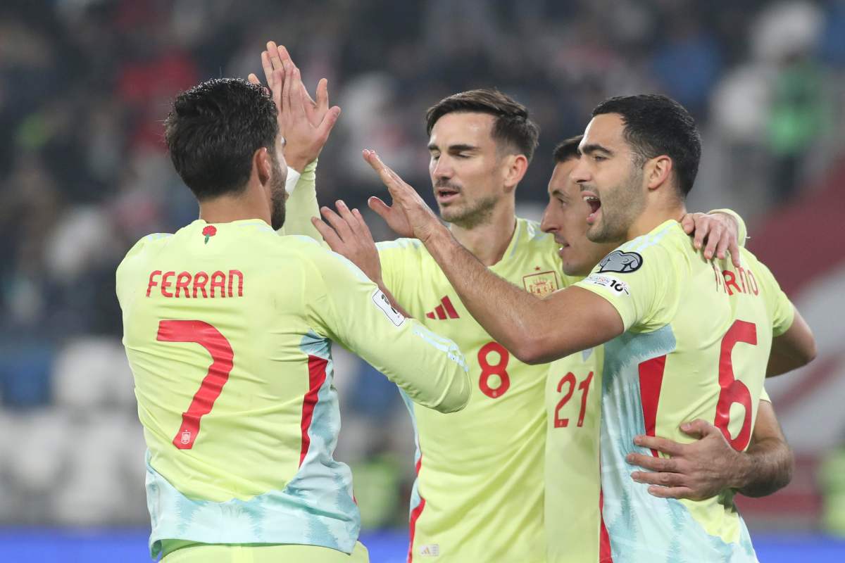 pronostici spagna turchia marcatore e tiri in porta da Ilveggente.it pronostici spagna turchia marcatore e tiri in porta