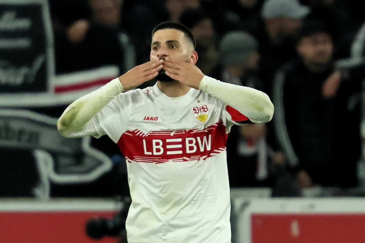 Pronostico Stoccarda Feyenoord: sarà l’ottava volta nella storia Pronostico Stoccarda Feyenoord: sarà l’ottava volta nella storia