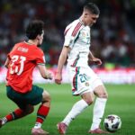 Pronostico Armenia-Ungheria