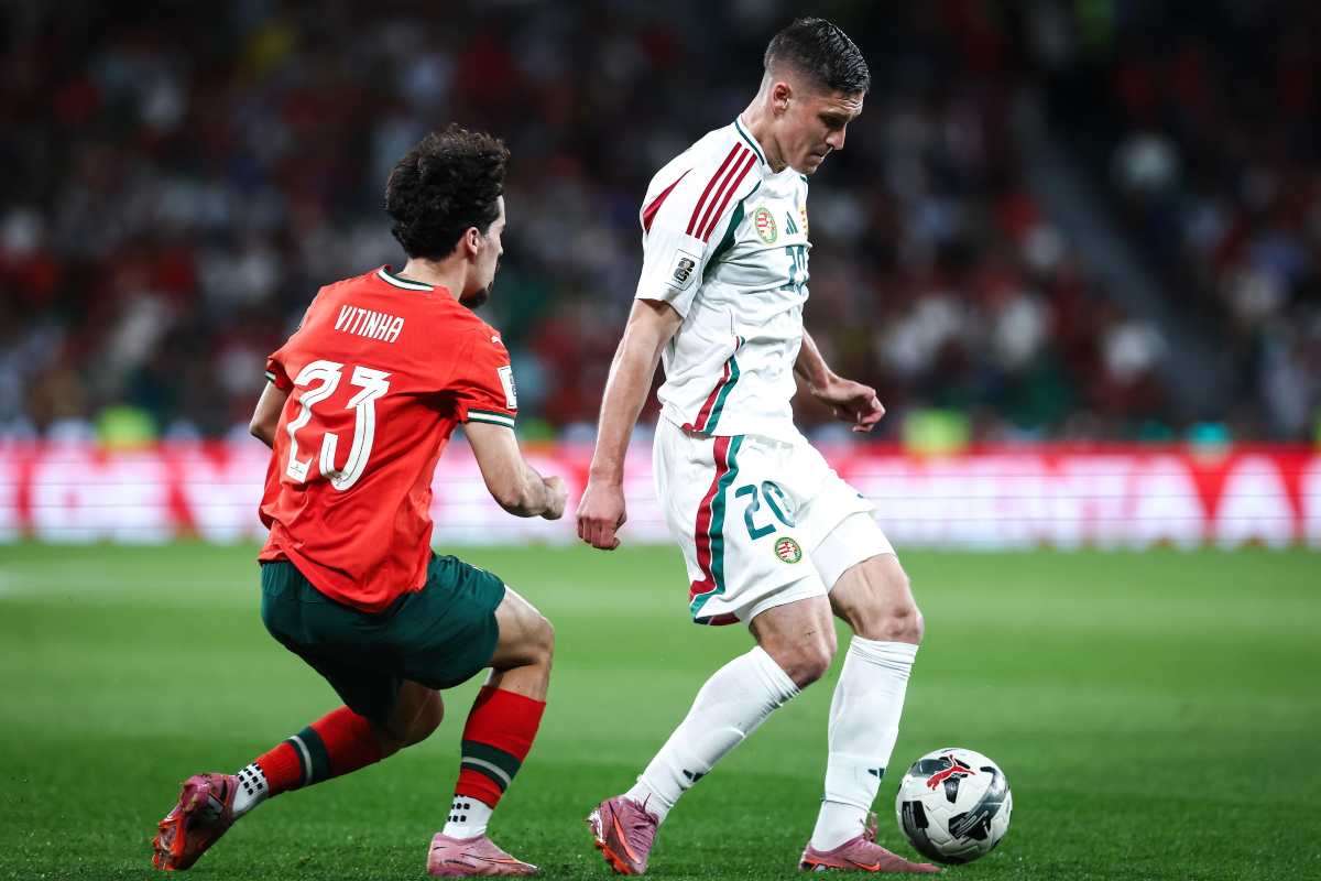 pronostico armenia ungheria non c8217232 due senza tre