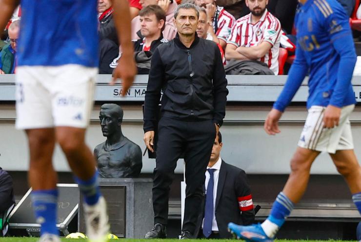 Come vedere Slavia Praga-Athletic Bilbao