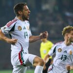 Pronostico Ungheria-Irlanda