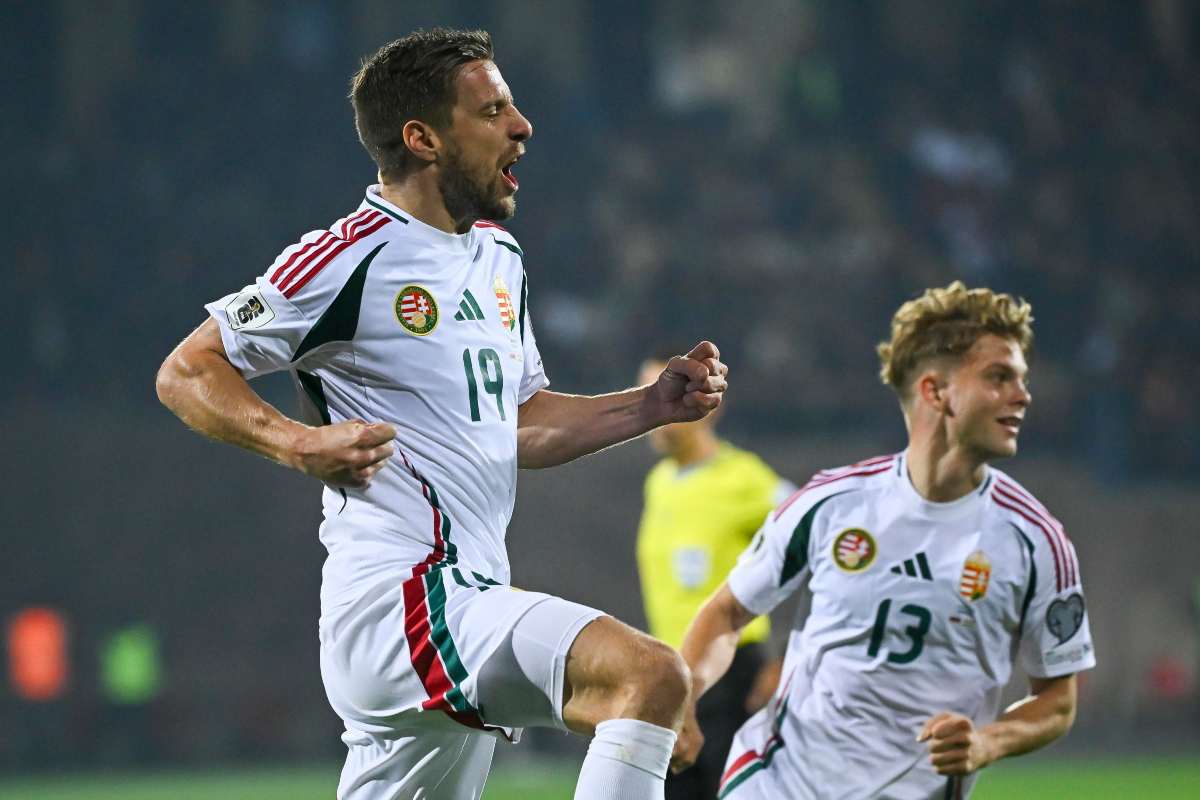 Pronostico Ungheria Irlanda: non c’è spazio per il ribaltone