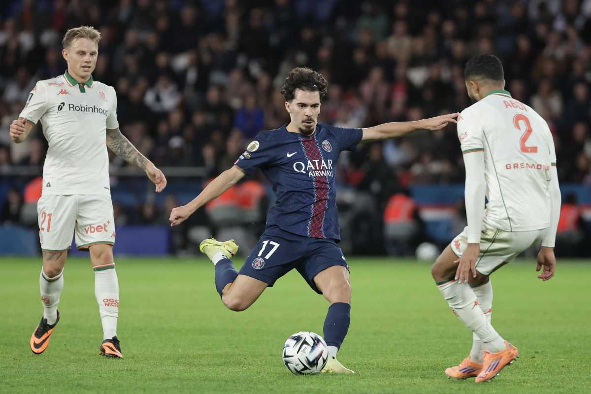 pronostico psg le havre adesso la strada 232 in discesa