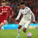 Pronostico Aston Villa-Bournemouth