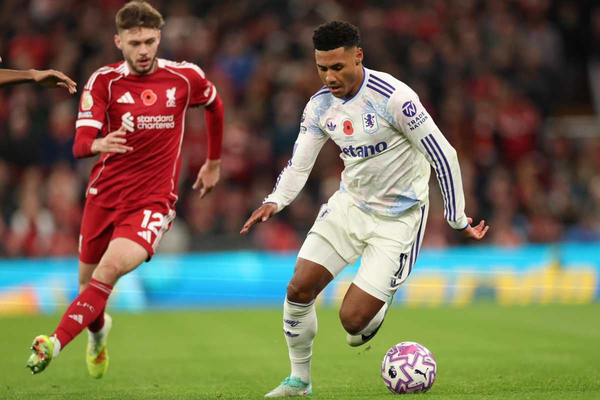 Pronostico Leeds Aston Villa: il fattore decisivo