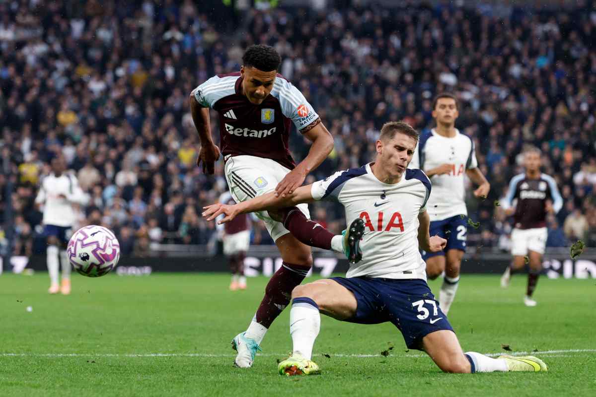 Pronostico Aston Villa Young Boys: la difesa fa la differenza