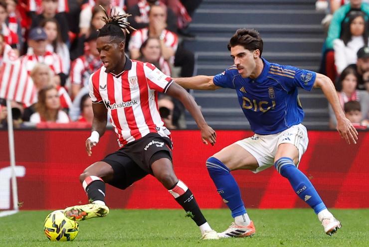 Come vedere Barcellona-Athletic Bilbao