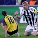 Pronostico Brentford-Newcastle