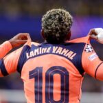 Pronostico Celta Vigo-Barcellona