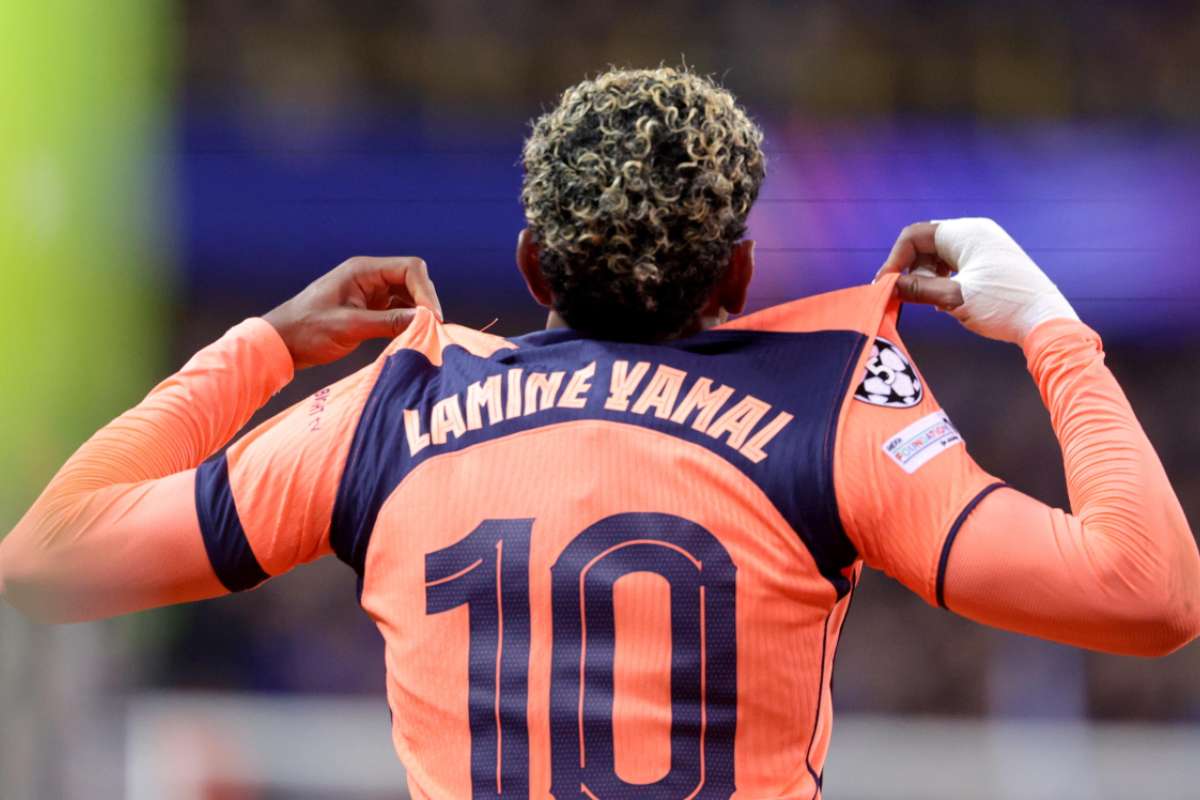 pronostico celta vigo barcellona una vittoria sudata da Ilveggente.it pronostico celta vigo barcellona una vittoria sudata