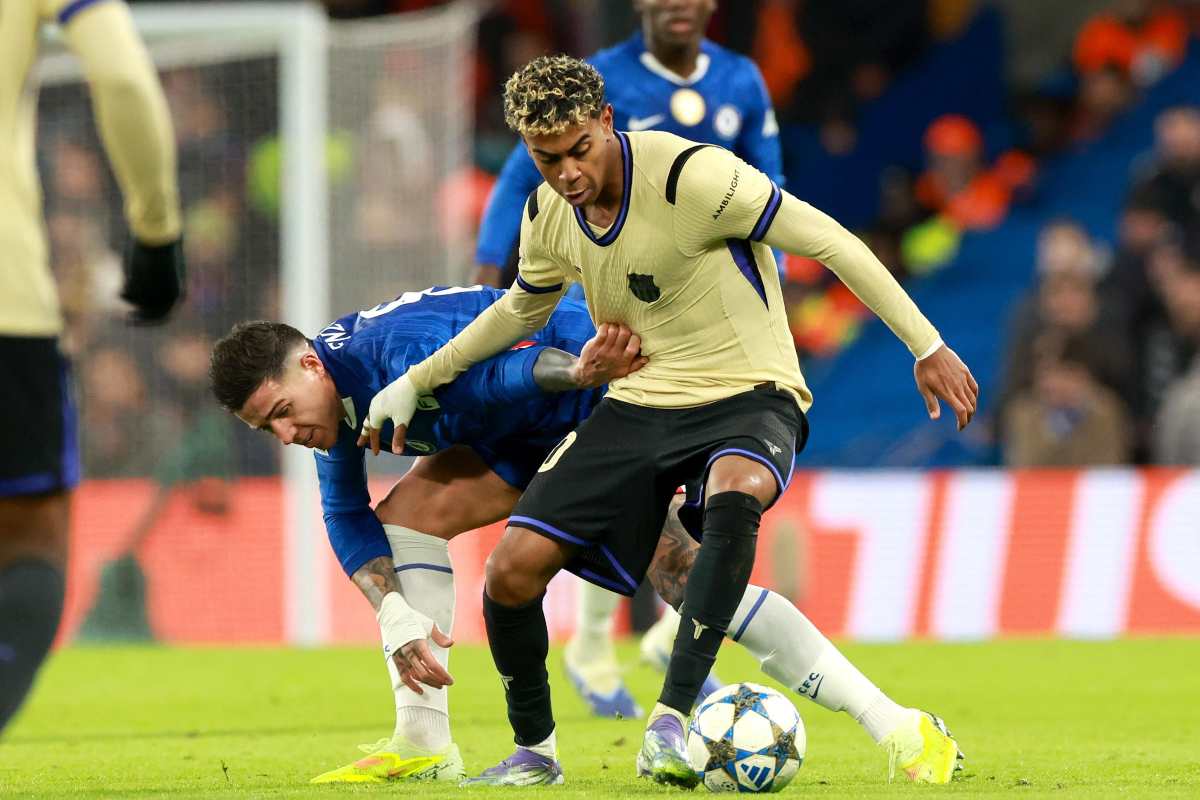 Pronostico Barcellona Alaves: il riscatto è immediato