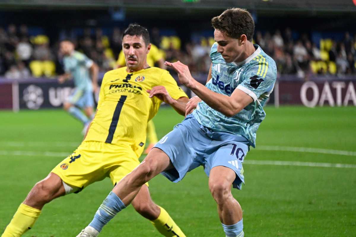 Pronostici Juventus Cagliari: marcatore e tiri in porta