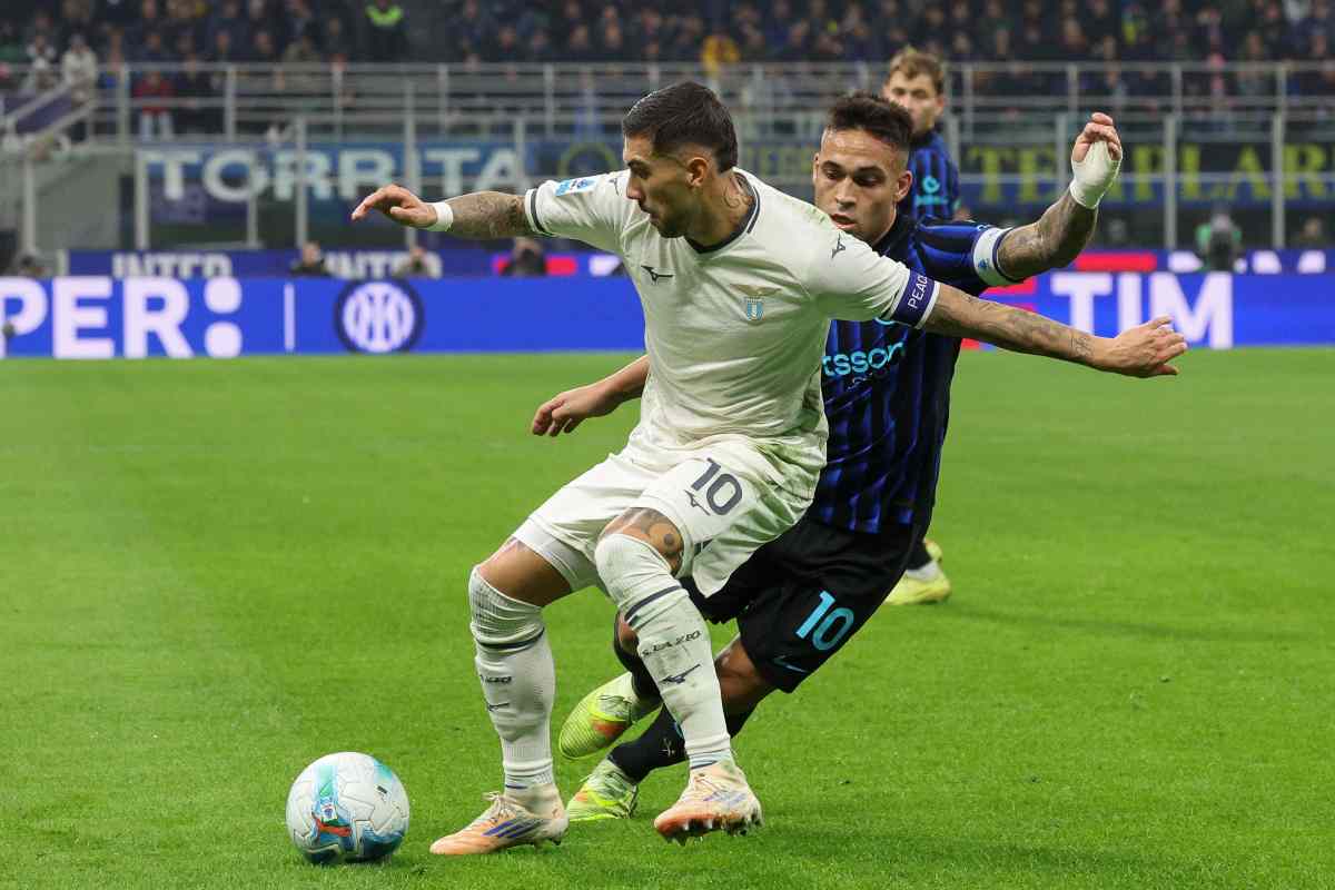 Pronostico Lazio Lecce: è il tempo della rivincita