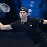 Pronostico Zverev-Auger-Aliassime