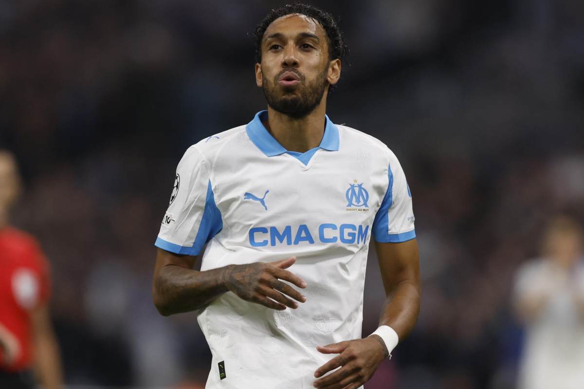 pronostico nizza marsiglia questa doppia chance 232 da monitorare