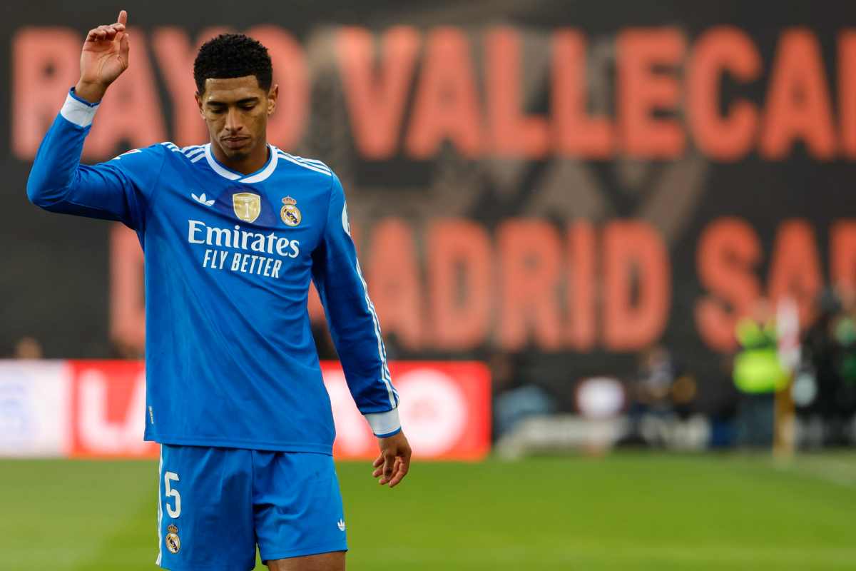 Pronostico Elche Real Madrid: questa statistica spaventa Xabi Alonso