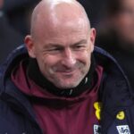 Carsley, ct dell'Inghilterra