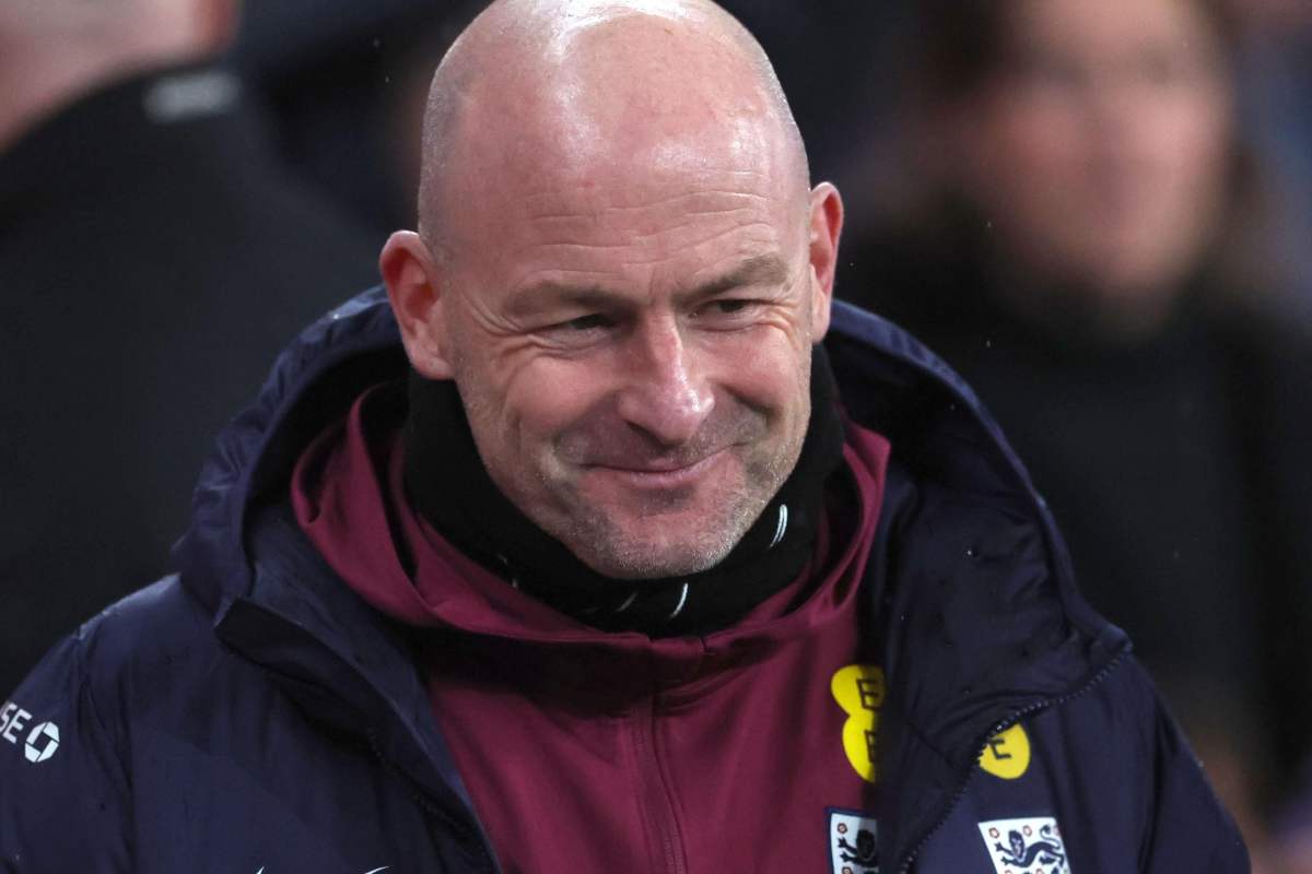 Pronostici Qualificazioni Euro U21 18 novembre: due probabili successi esterni