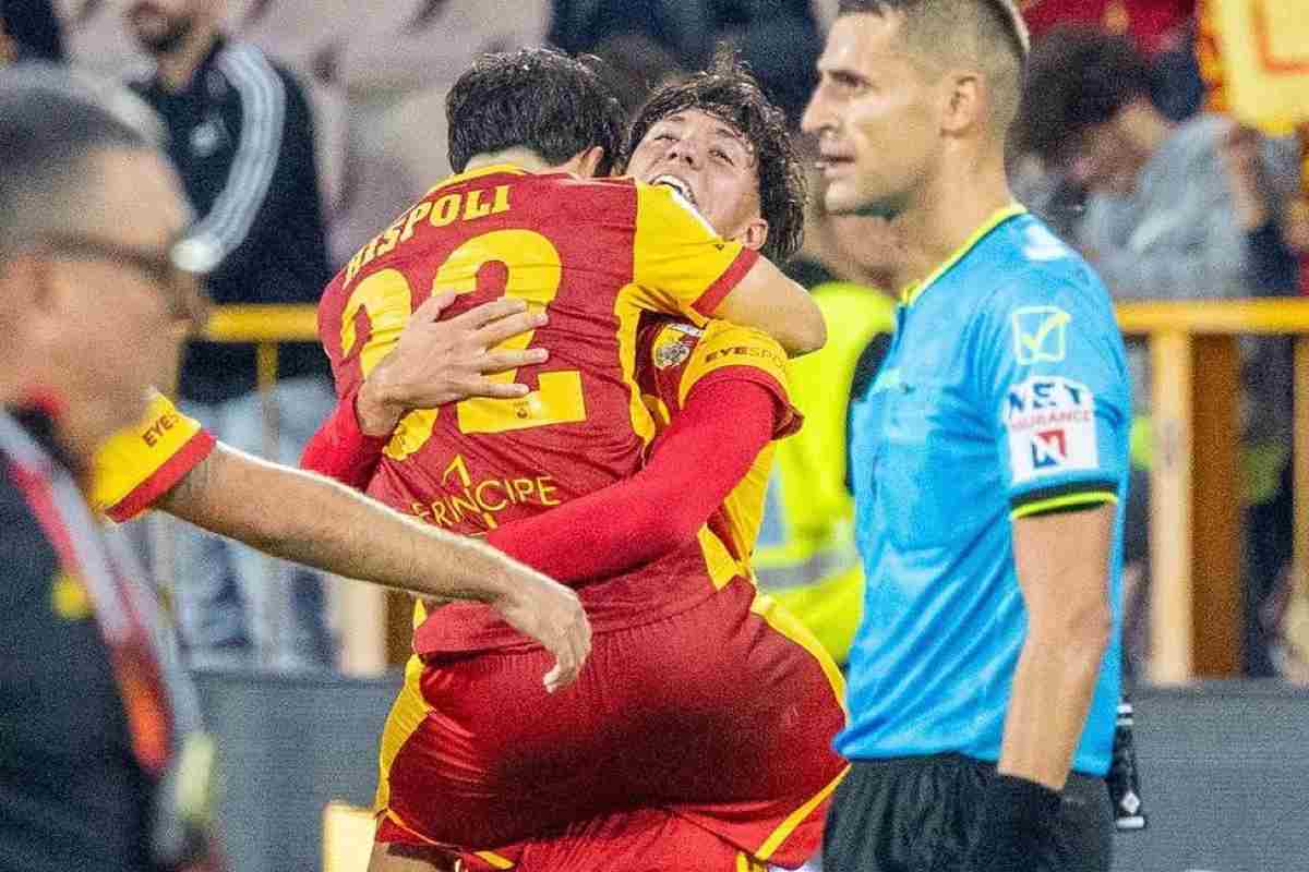 pronostici serie b 8 novembre scorpacciata di partite e quota da urlo da Ilveggente.it pronostici serie b 8 novembre scorpacciata di partite e quota da urlo