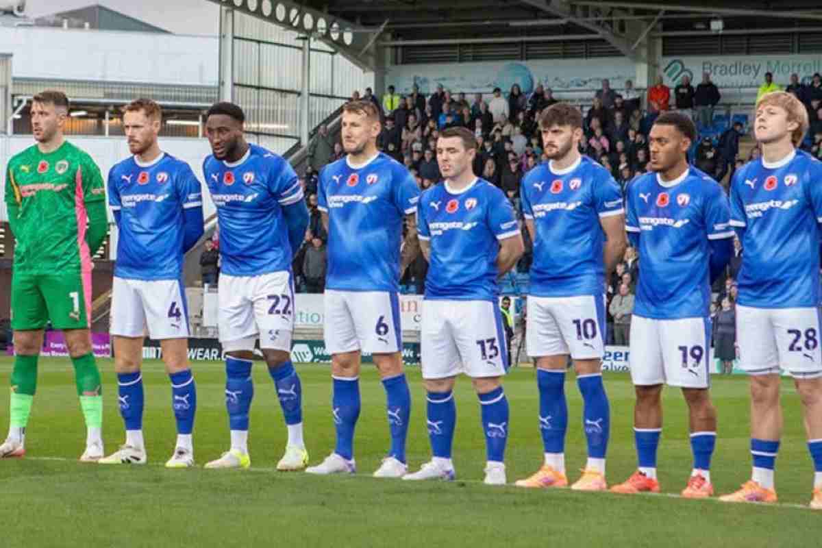 Pronostici EFL Trophy 11 novembre, terminano i gironi: chi deve vincere