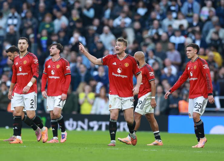 Pronostici Olanda-Lituania