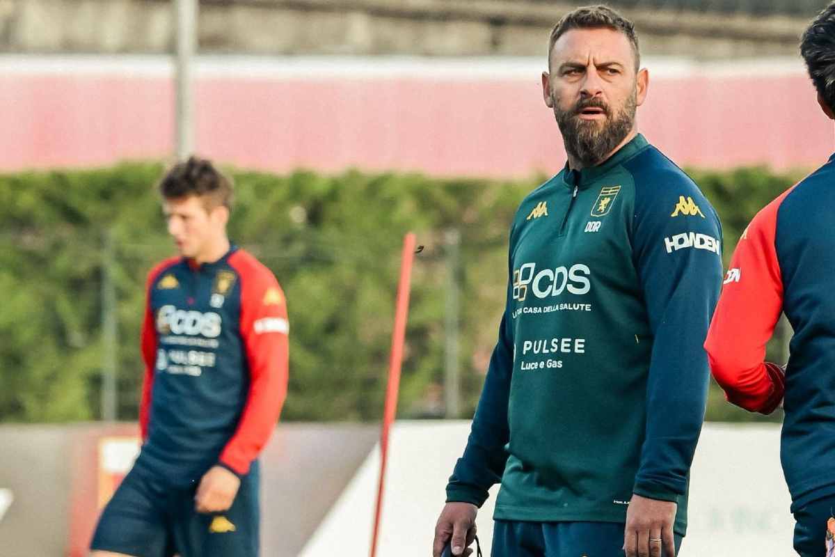 Pronostico Genoa Fiorentina: debutti incrociati a Marassi