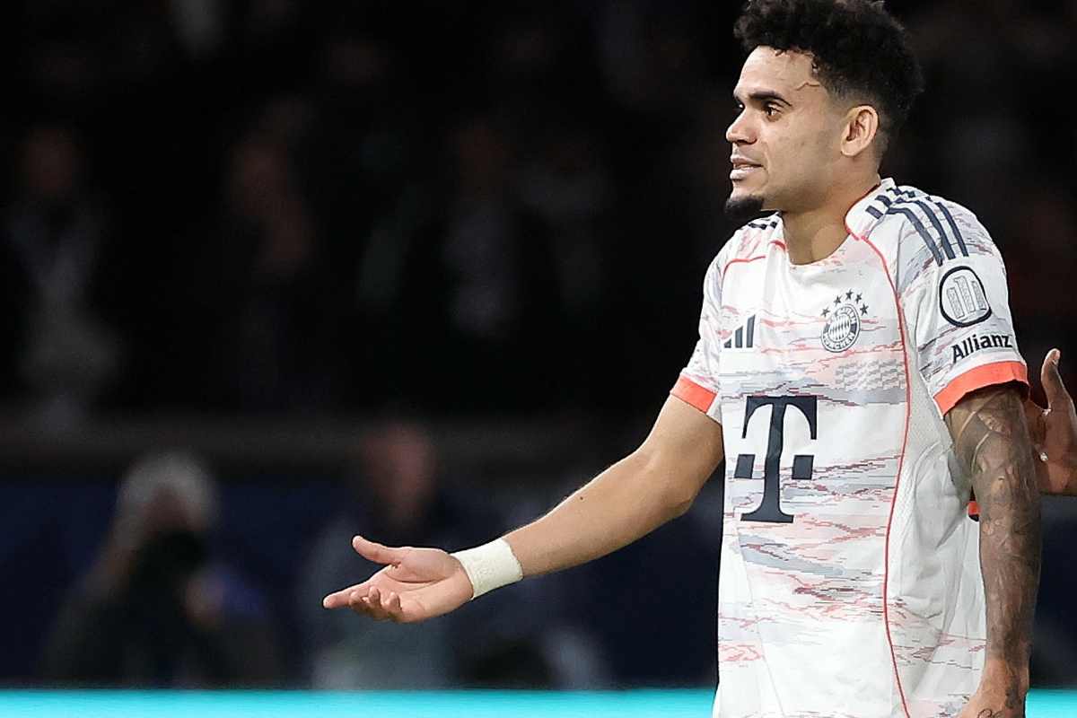 Pronostici Bundesliga 8 novembre ore 15:30: tutte le big in campo