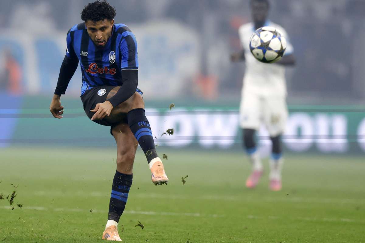 pronostico eintracht francoforte atalanta palladino a caccia della svolta in europa