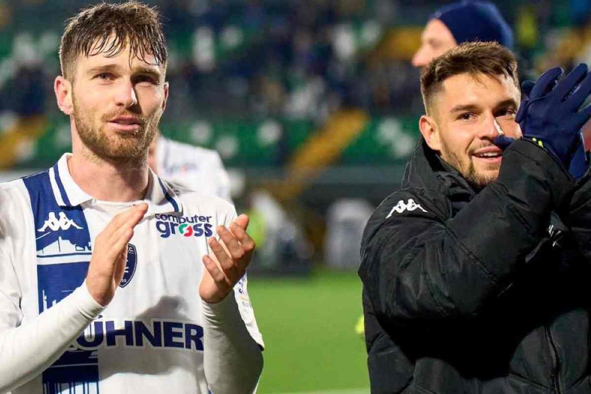 Pronostici Serie B 29 novembre: per queste squadre prosegue il digiuno di vittorie in trasferta