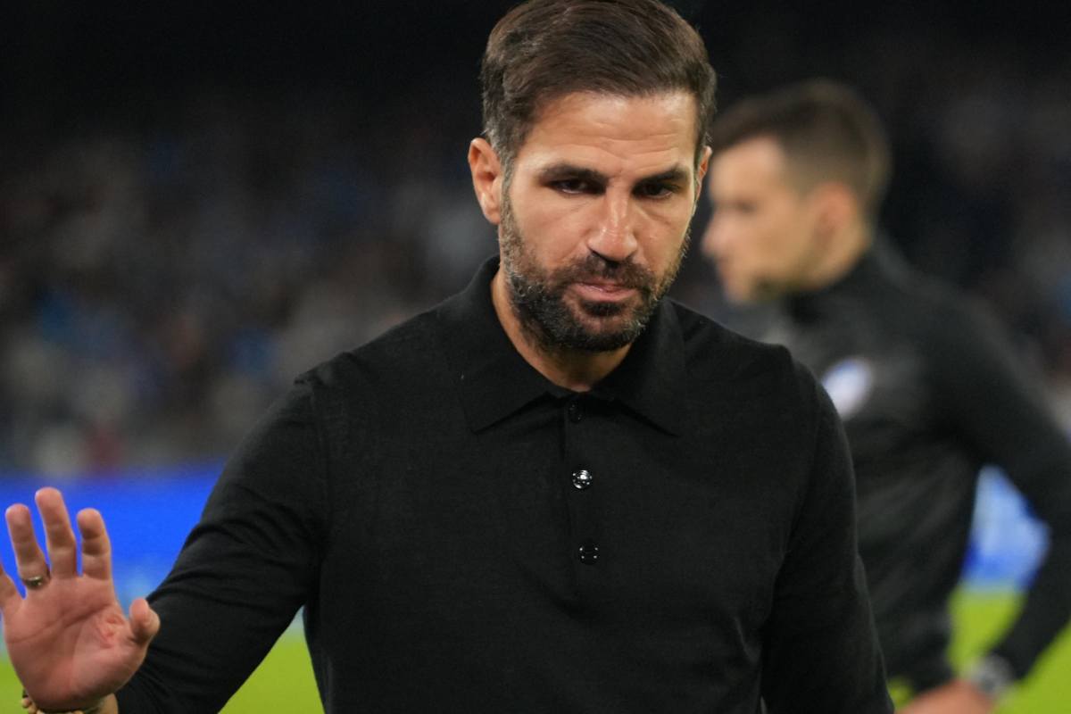 Pronostico Como Cagliari: i clean sheet sono diventati un miraggio Pronostico Como Cagliari: i clean sheet sono diventati un miraggio