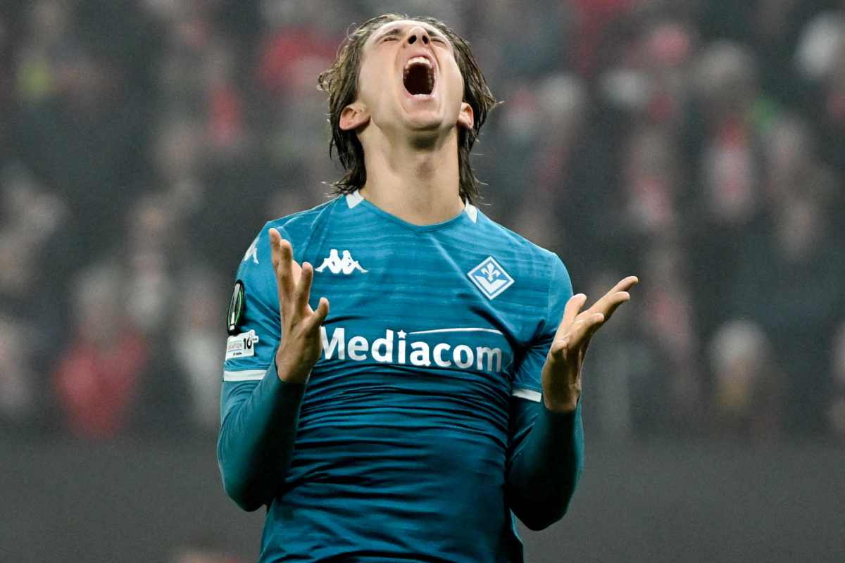 Pronostico Fiorentina AEK Atene: occhio all’ex dal dente avvelenato