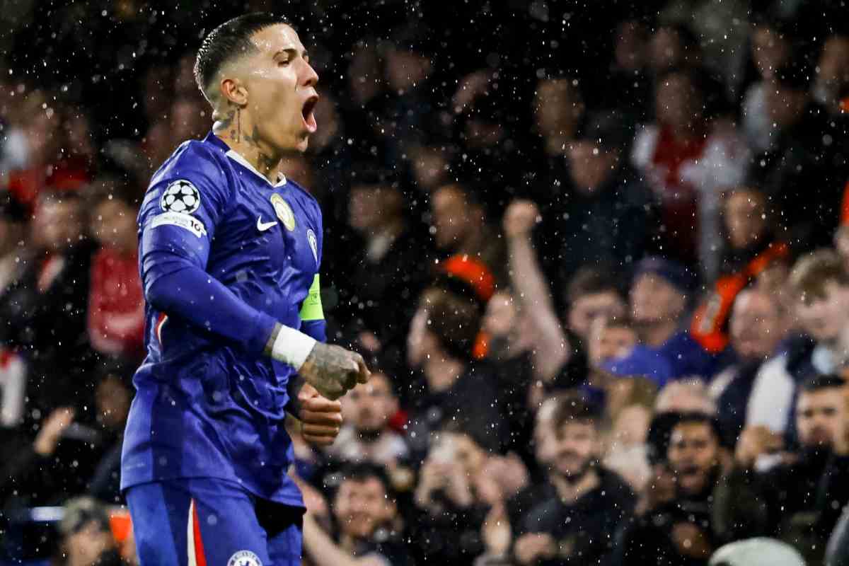 Pronostico Chelsea Barcellona: in Champions League la media gol è impressionante