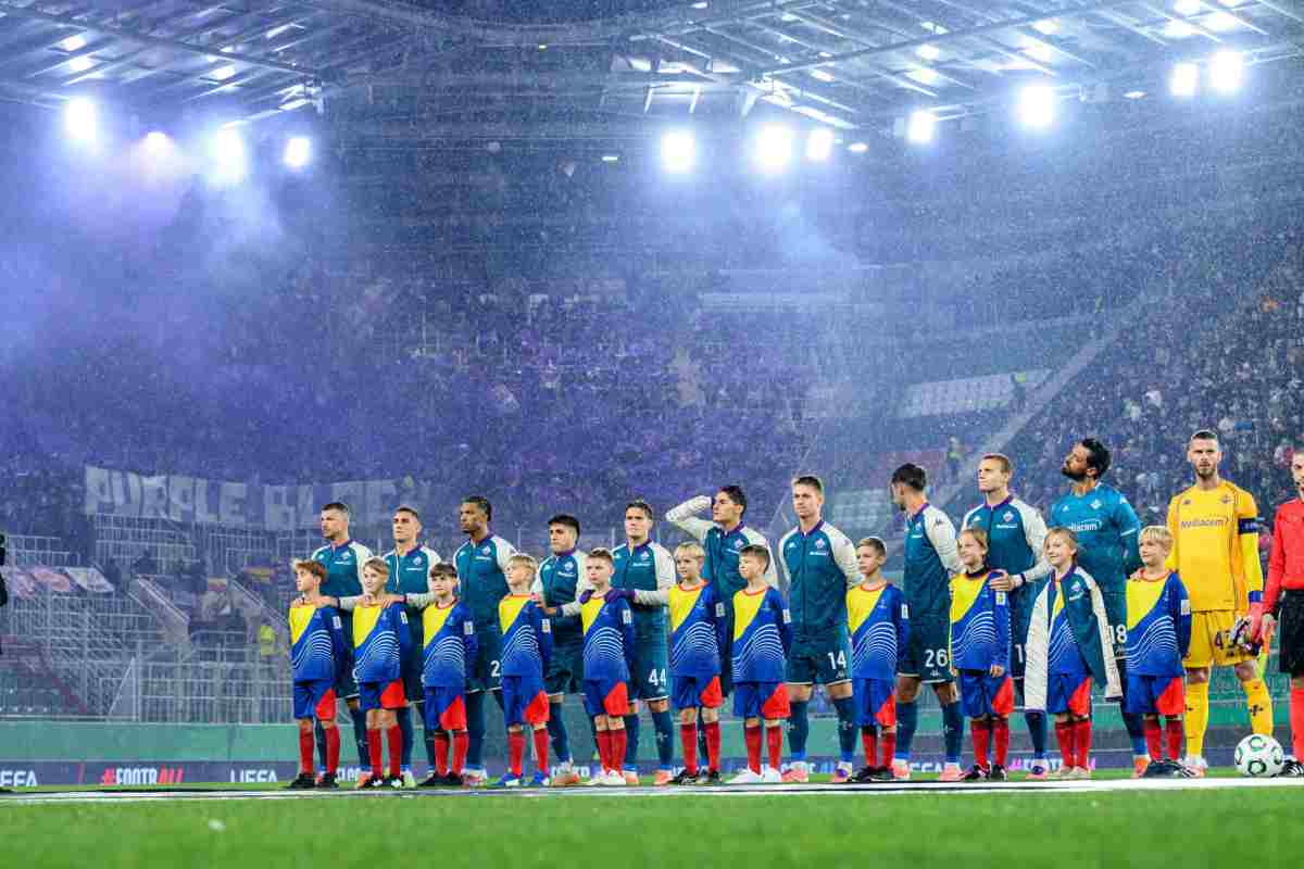 pronostico mainz fiorentina viola nel caos dopo l8217inevitabile esonero da Ilveggente.it pronostico mainz fiorentina viola nel caos dopo l8217inevitabile esonero