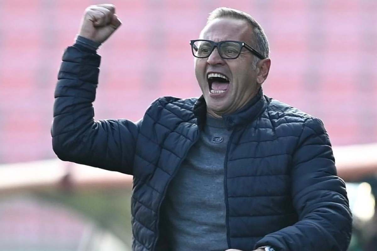 pronostici serie c 16 novembre tre possibili vincenti e una gara da gol da Ilveggente.it pronostici serie c 16 novembre tre possibili vincenti e una gara da gol