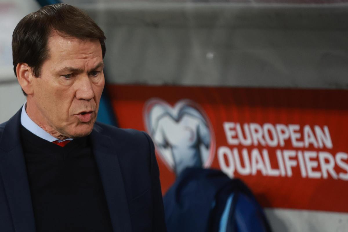 pronostico kazakistan belgio cosa serve ai diavoli rossi per brindare da Ilveggente.it pronostico kazakistan belgio cosa serve ai diavoli rossi per brindare