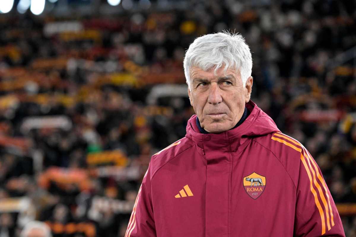 Pronostico Roma Napoli: Gasperini contro Conte nel duello per il primo posto