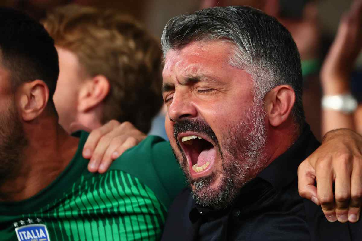 Pronostico Moldavia Italia: azzurri contro la cenerentola del girone