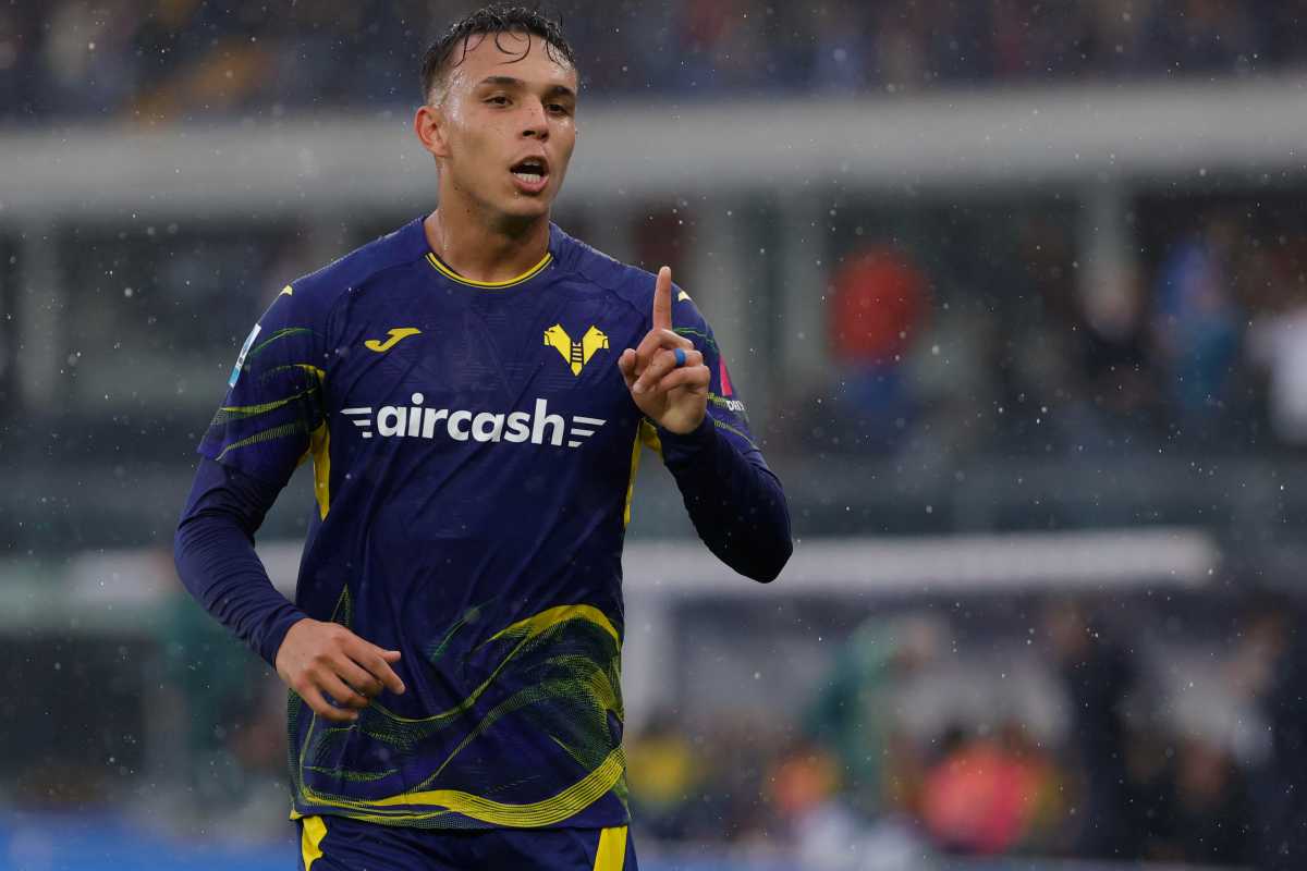 Pronostico Lecce Verona: esce per la quarta volta di fila Pronostico Lecce Verona: esce per la quarta volta di fila