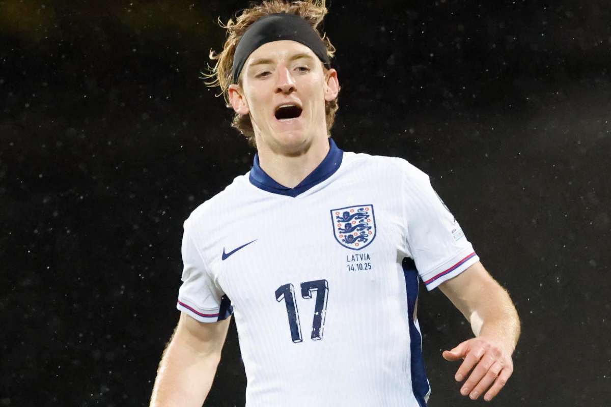 pronostico inghilterra serbia speranze al lumicino serve un miracolo