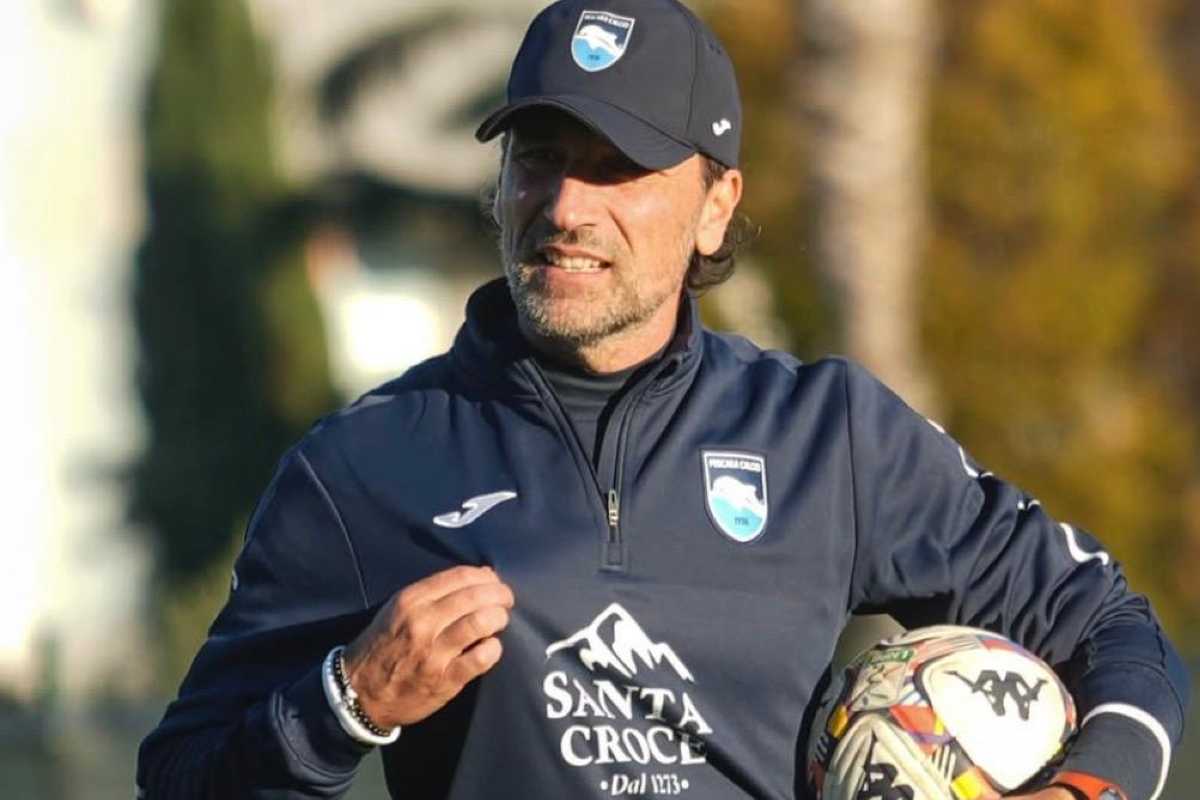 Pronostico Catanzaro Pescara: esordio complicato per il nuovo tecnico