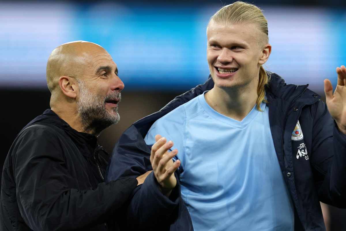 Pronostico Manchester City Liverpool: il duello che decide l’anti Arsenal