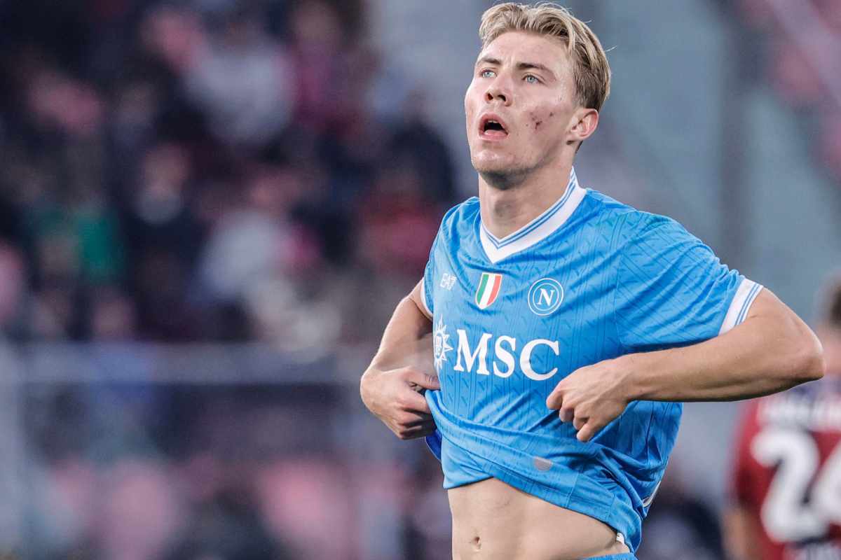 pronostico napoli atalanta ripartono nella comfort zone in europa sono gli unici